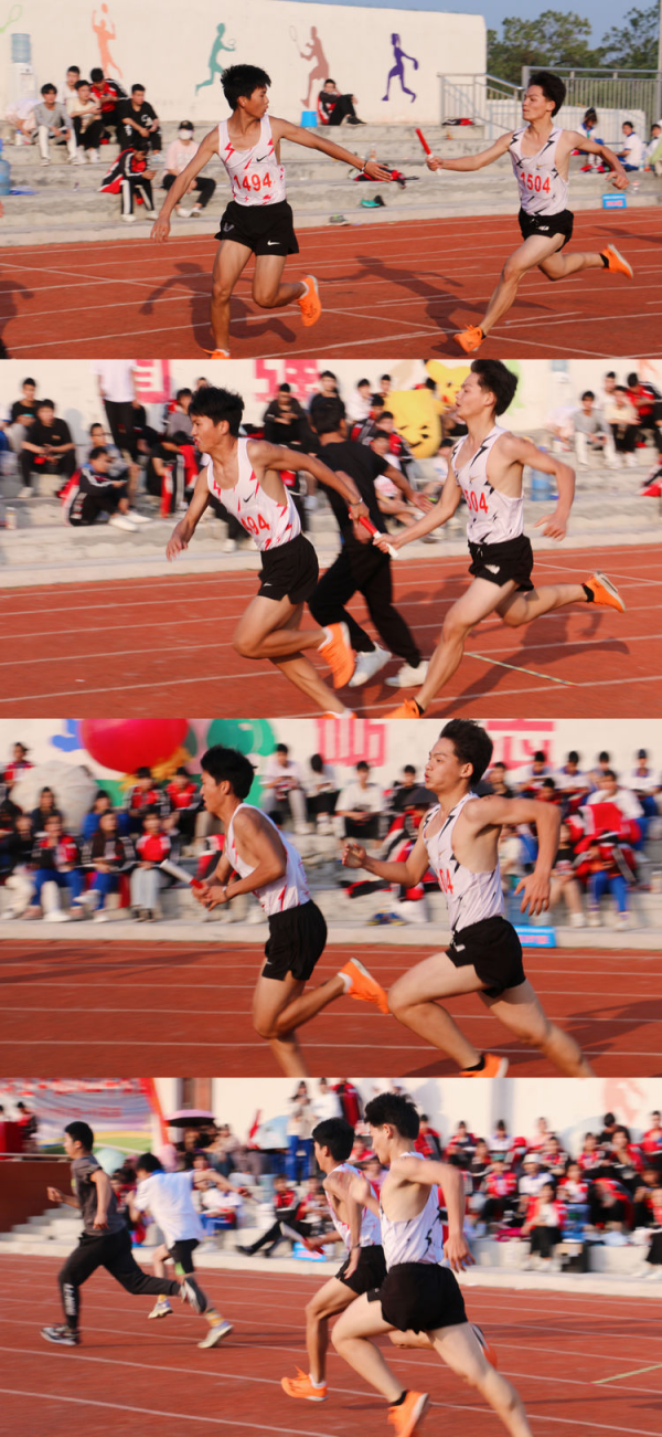 常德德才科技職業學校,常德招生就業,電子商務專業學校,專業學校報考哪里好 常德德才科技職業學校,常德招生就業,電子商務專業學校,專業學校報考哪里好